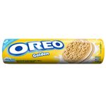 GALLETITAS-OREO-GOLDEN-S-COLORANTE-X118G-1-3191