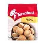 GALLETITAS-TERRABUSI-SCONS-X-160-GRS-1-1452