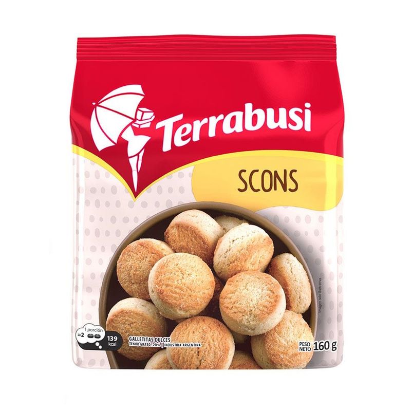 GALLETITAS-TERRABUSI-SCONS-X-160-GRS-1-1452