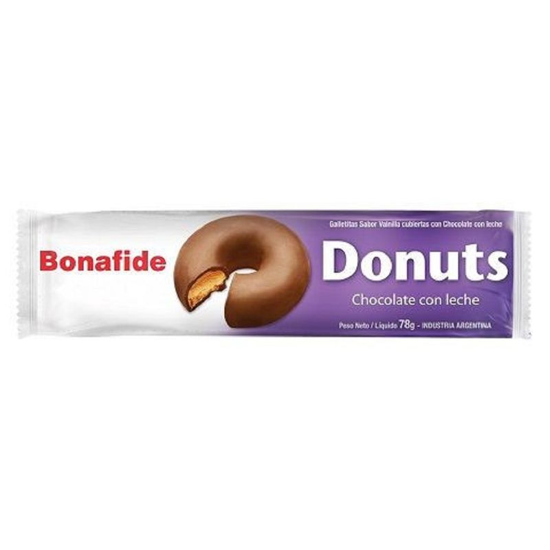 DONUTS-BONAFIDE-LECHE-X78GR-1-3253