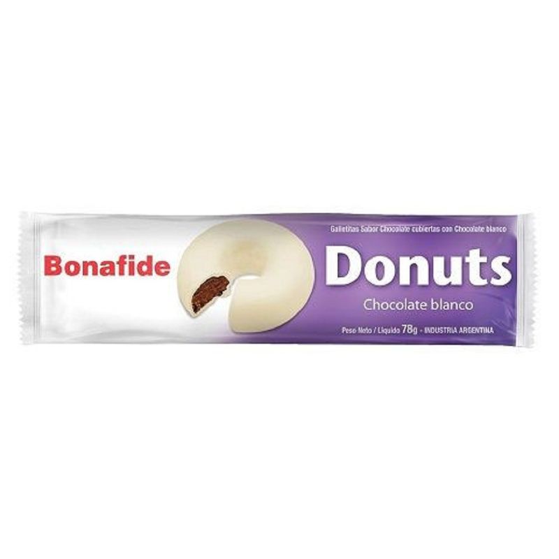 DONUTS-BONAFIDE-CHOC-BCO-X78GR-1-3254