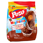 MAGDALENAS-POZO-CHOCOLATE-DDL-X250GR-1-3548