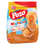 MAGDALENAS-POZO-VAINILLA-CLASICA-X250GR-1-3551