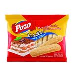 VAINILLAS-POZO-X160GR-1-3552