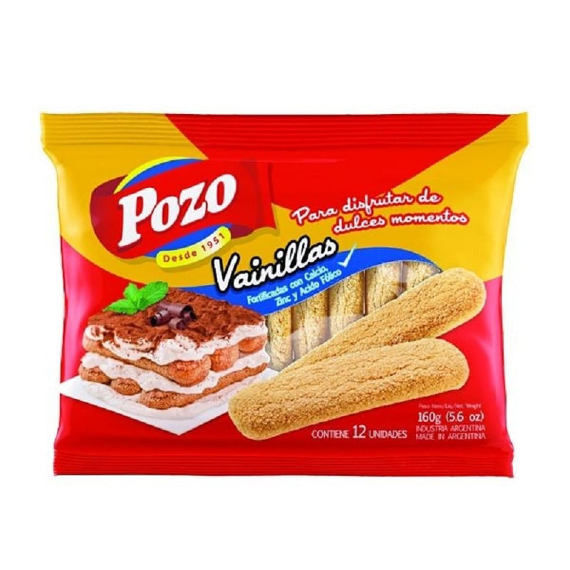 VAINILLAS-POZO-X160GR-1-3552