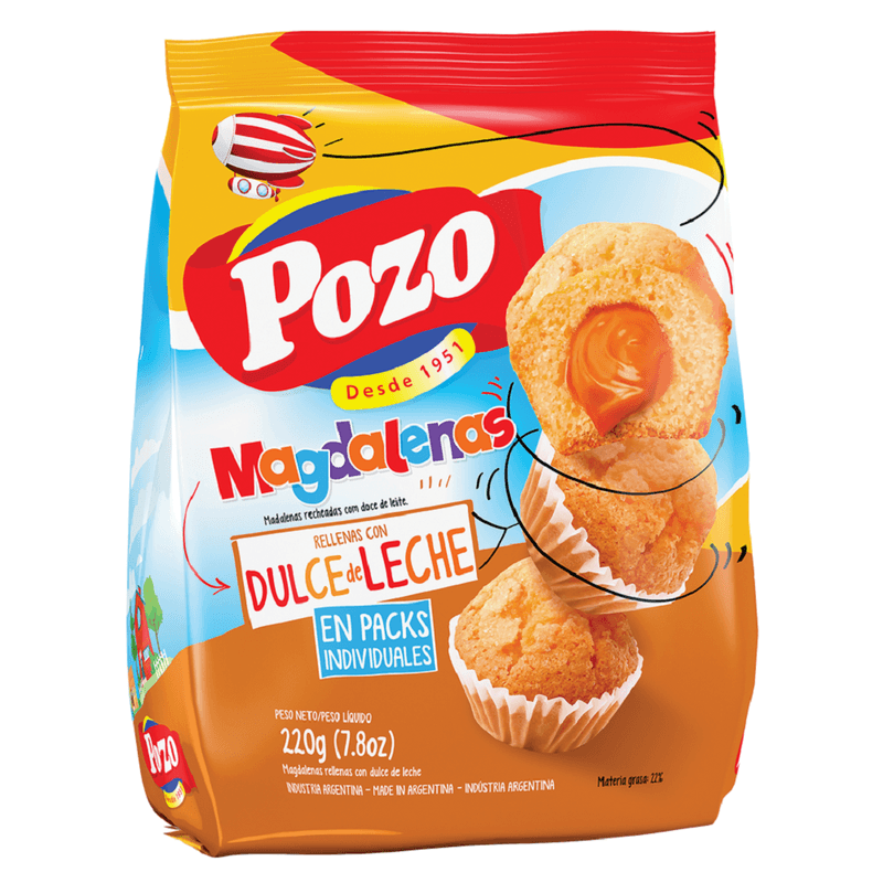 MAGDALENAS-POZO-VAINILLA-DDL-X250GR-1-3553