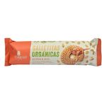 GALLETITAS-CACHAFAZ-ORGANICA-AVENA-Y-MIEL-X-170GR-1-3565