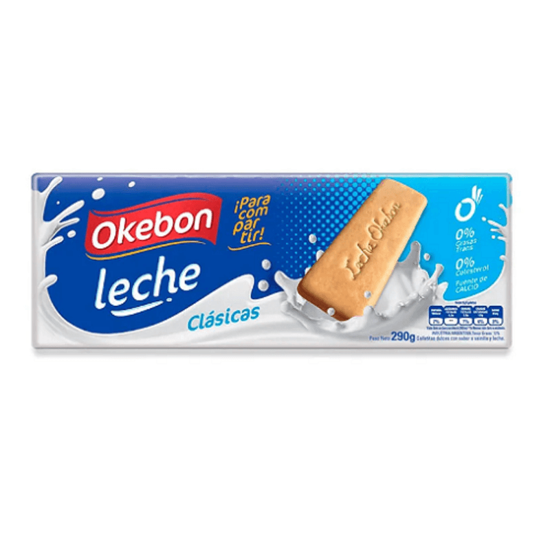 GALLETITAS-OKEBON-LECHE-X273GR-1-3754