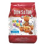 MAGDALENAS-DON-SATUR-VAINILA-DDL-X200GR-1-3871