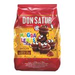 MAGDALENAS-DON-SATUR-CHOC-DULCE-DE-LECHE-X220GR-1-3874