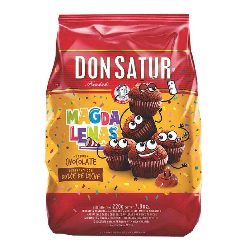 MAGDALENAS-DON-SATUR-CHOC-DULCE-DE-LECHE-X220GR-1-3874
