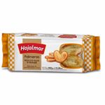 GALLETITAS-PALMERAS-HOJALMAR-X150GR-1-3923