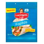 FAJITAS-LUCHETTI-X-280-GR-1-10309