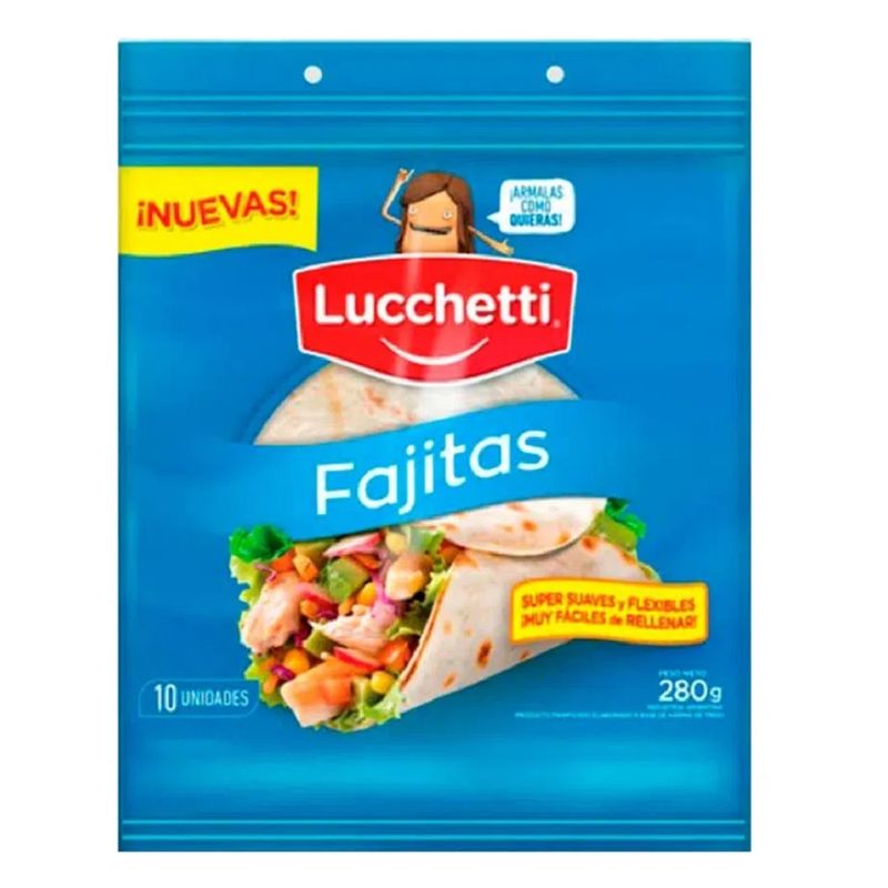 FAJITAS-LUCHETTI-X-280-GR-1-10309
