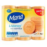 GALLETITAS-MANA-LIVIANA-VAINILLA-NUEVAS-X-408-GR-1-10811