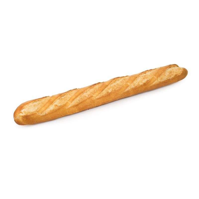 BAGUETTE-MOLINO-CA-UELAS-XKG-1-10343