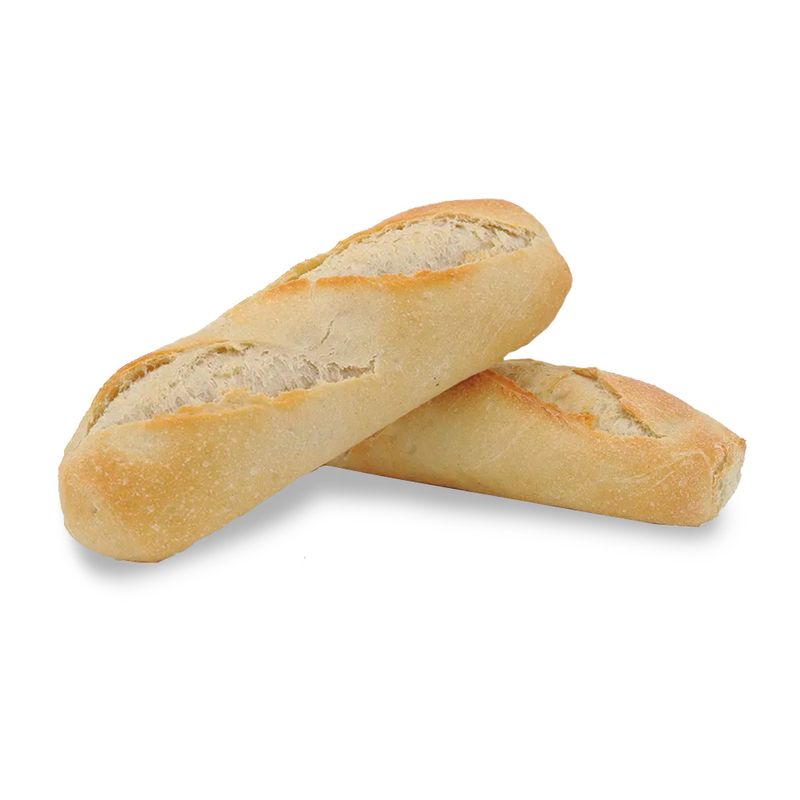 FLAUTITA-MOLINO-CA-UELAS-XKG-1-10723