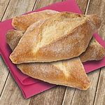 PAN-ROMBO-MOLINO-CA-UELAS-XKG-1-10724
