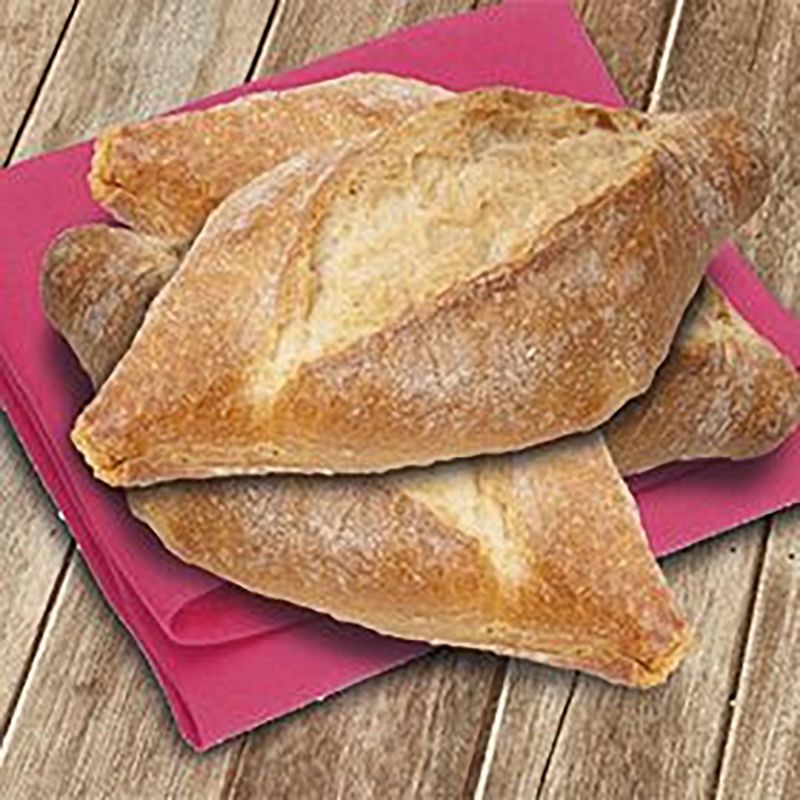 PAN-ROMBO-MOLINO-CA-UELAS-XKG-1-10724