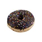 DONUT-RELLENA-MOLINO-CA-UELAS-BA-ADA-XUN-1-10344