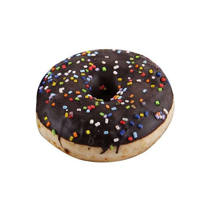 DONUT-RELLENA-MOLINO-CA-UELAS-BA-ADA-XUN-1-10344