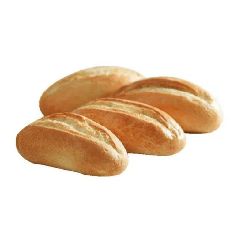 PAN-PETIT-MOLINO-CA-UELAS-XKG-1-10727