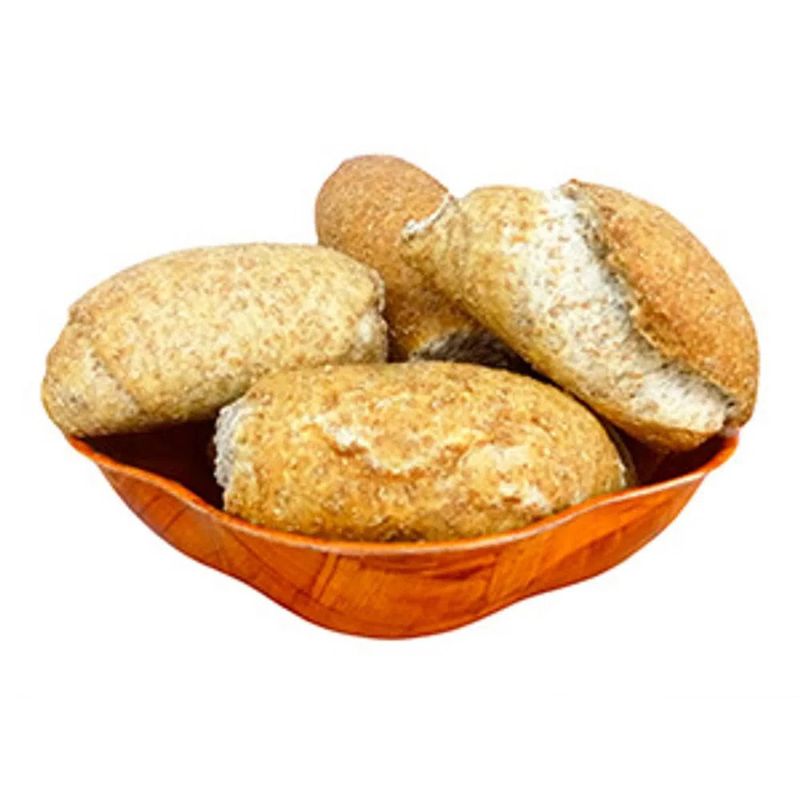 MIGNON-MOLINO-CA-UELAS-SALVADO-XKG-1-10352