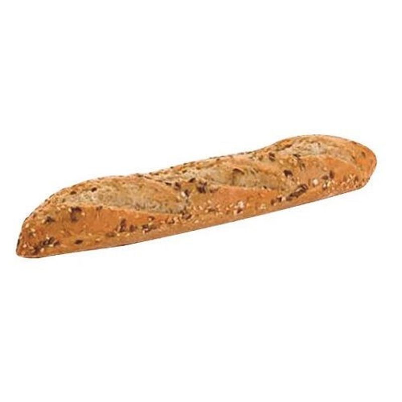 MEDIA-BAGUETE-MOLINO-CA-UELAS-MULTICEREAL-XKG-1-10354