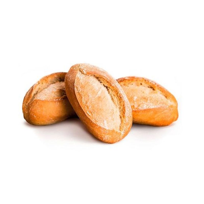 MIGNON-MOLINO-CA-UELAS-XKG-1-10355
