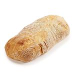CIABATTA-MOLINO-CA-UELAS-XKG-1-10729
