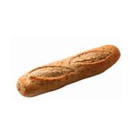MEDIA-BAGUETTE-MOLINO-CA-UELAS-SALVADO-XUN-1-10347