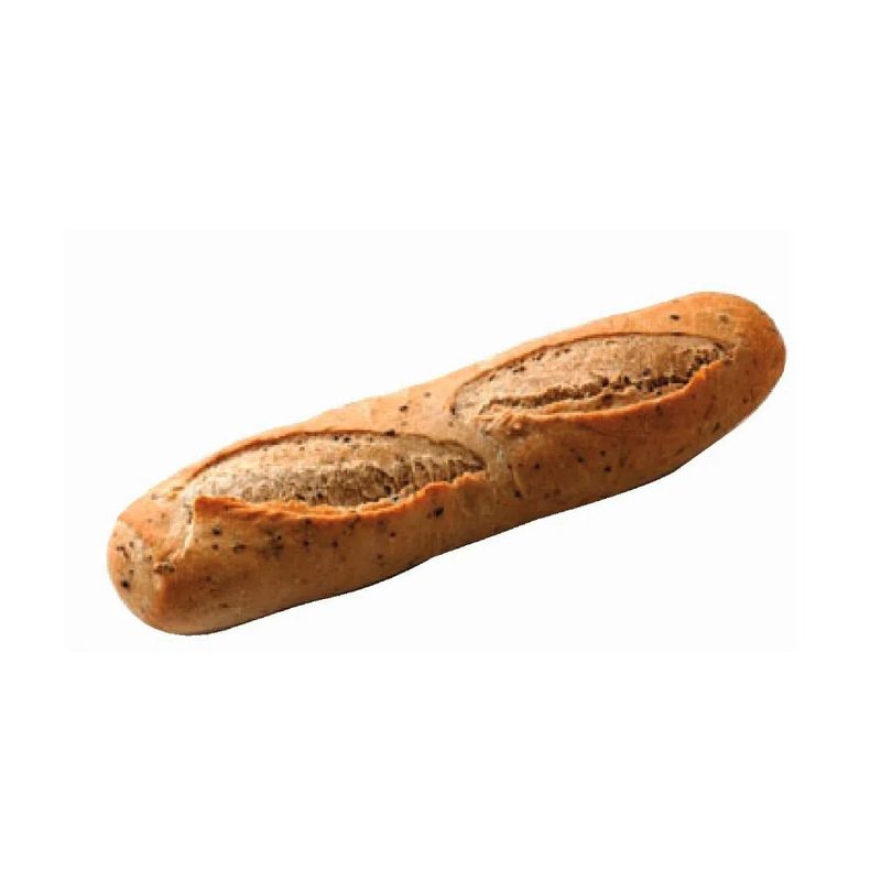 MEDIA-BAGUETTE-MOLINO-CA-UELAS-SALVADO-XUN-1-10347