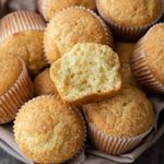 MUFFINS-MOLINO-CA-UELAS-XUN-1-10358