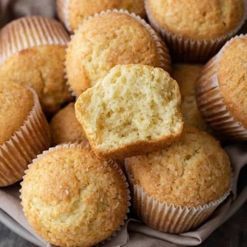 MUFFINS-MOLINO-CA-UELAS-XUN-1-10358