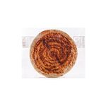 PREPIZZA-MI-PIZZA-2UN-X550GR-1-10313