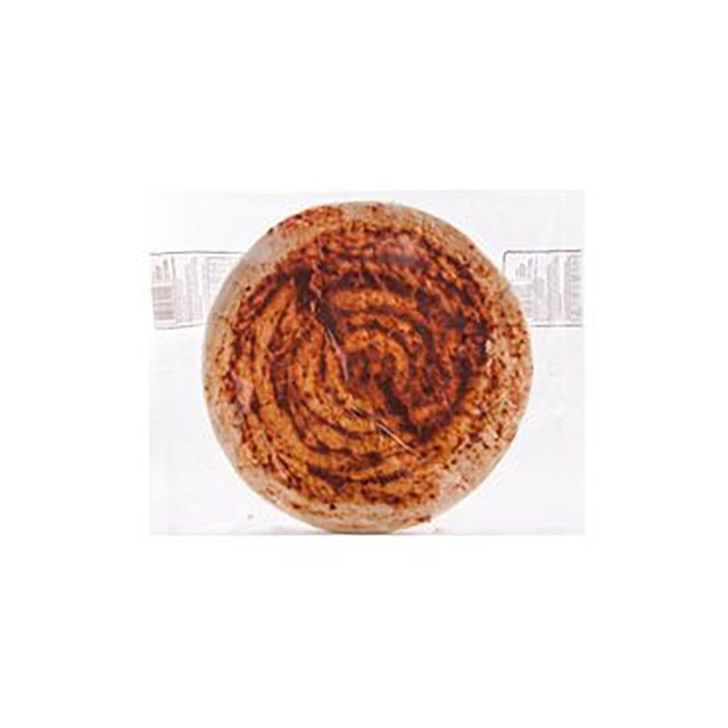 PREPIZZA-MI-PIZZA-2UN-X550GR-1-10313