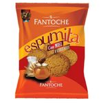 GALLETITAS-FANTOCHE-ESPUMITA-X-300GR-1-10816