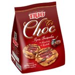 GALLETITAS-TRIO-PEPAS-TRICHOC-300GR-1-10817
