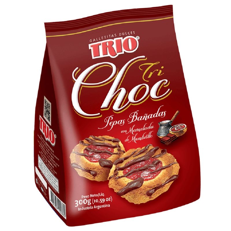 GALLETITAS-TRIO-PEPAS-TRICHOC-300GR-1-10817