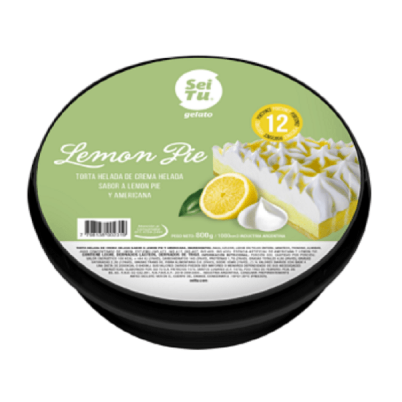 HELADO-SEI-TU-LEMON-PIE-TORTA-X800GR-1-10742