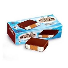 HELADO SEI TU BOMBON SUIZO X8UNX720G