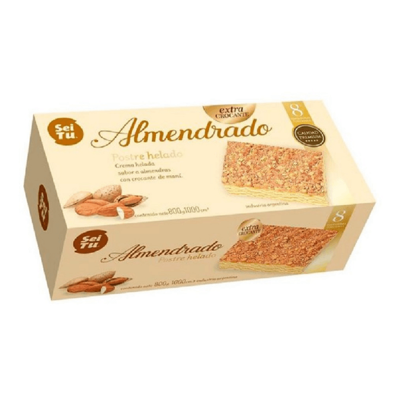 HELADO-SEI-TU-ALMENDRADO-8UNX800GR-1-10549