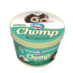 HELADO-CHOMP-TOFEE-X160GR-1-10823