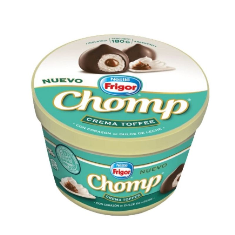 HELADO-CHOMP-TOFEE-X160GR-1-10823