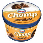 HELADO-CHOMP-DDL-X180GR-1-10824