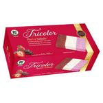 HELADO-SEI-TU-TRICOLOR-X8UN-1-10364