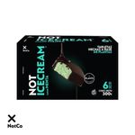 HELADO-NOT-ICE-CREAM-MENTA-TABLETA-X6UN-1-10372
