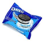 HELADO-OREO-ALFAJOR-X81GR-1-10585