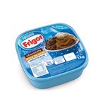 HELADO-FRIGOR-CHOCOLATE-DDL-AMERICANA-X1LT-1-10652
