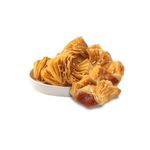 PASTELITO-SOL-DE-GALICIA-MEMBRILLO-XUN-1-10777